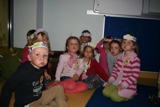 Grafika #53: 04.06.2012 - Wycieczka do Oceanarium w Gdyni cz.II