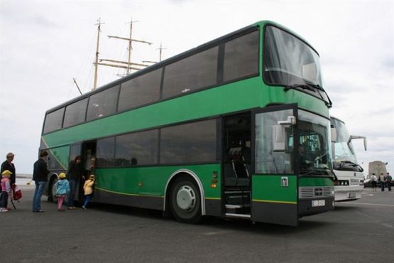 Grafika #97: 04.06.2012 - Wycieczka do Oceanarium w Gdyni cz.II