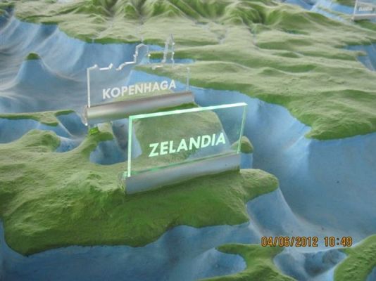Grafika #25: 04.06.2012 - Wycieczka do Oceanarium w Gdyni cz.I