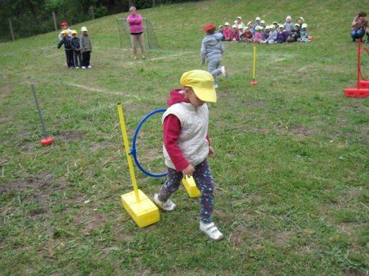 Grafika #41: 01.06.2012 - Dzień Dziecka