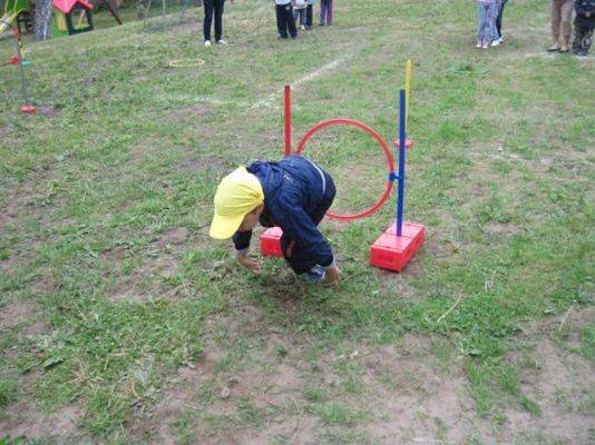 Grafika #45: 01.06.2012 - Dzień Dziecka