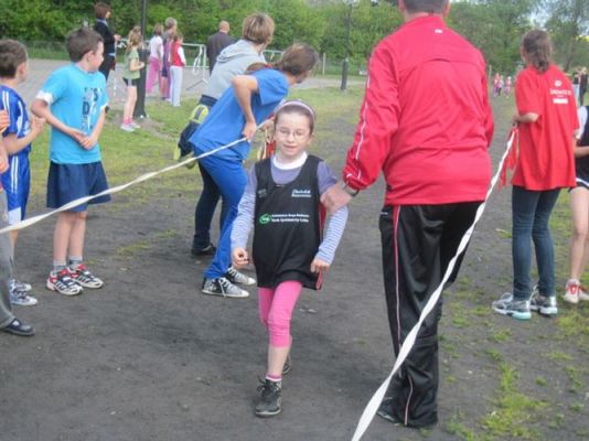 Grafika #13: 18.05.2012 - Akcja "Polska biega"