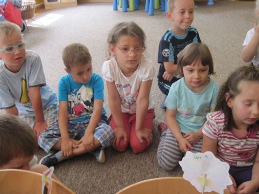 Grafika #12: 30.07.2012 - Jak bawimy się w wakacje