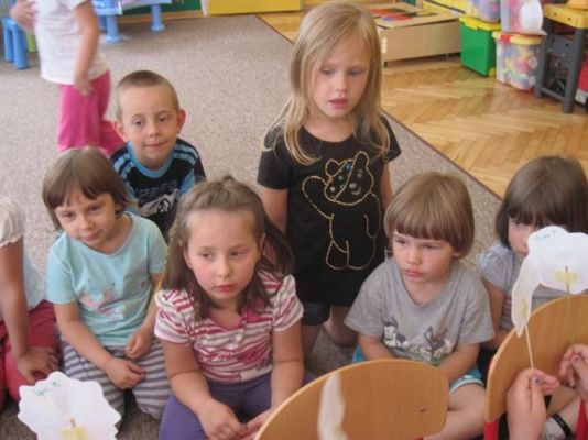 Grafika #13: 30.07.2012 - Jak bawimy się w wakacje