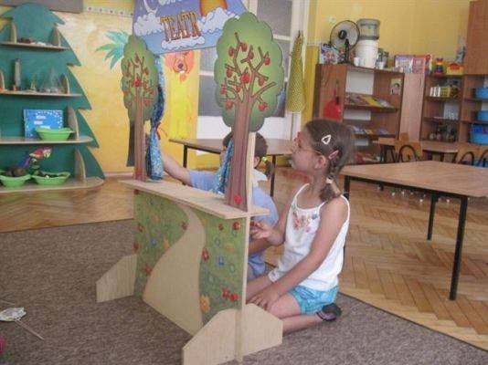 Grafika #20: 30.07.2012 - Jak bawimy się w wakacje