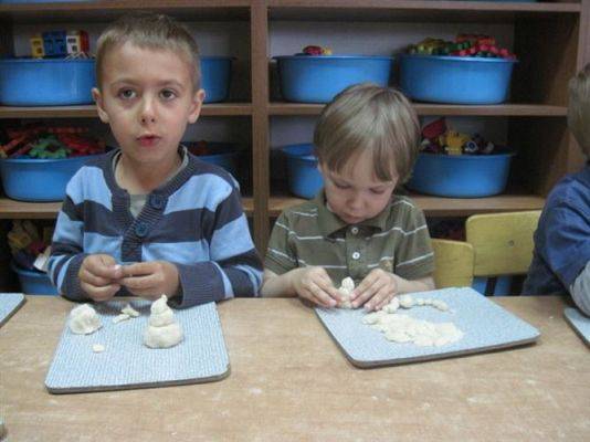 Grafika #23: 30.07.2012 - Jak bawimy się w wakacje