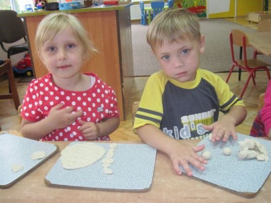 Grafika #24: 30.07.2012 - Jak bawimy się w wakacje