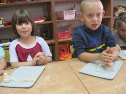 Grafika #25: 30.07.2012 - Jak bawimy się w wakacje