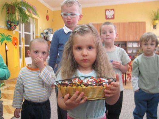 Grafika #27: 30.07.2012 - Jak bawimy się w wakacje