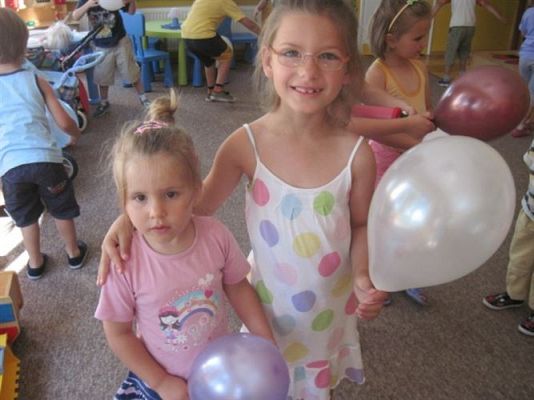 Grafika #35: 30.07.2012 - Jak bawimy się w wakacje