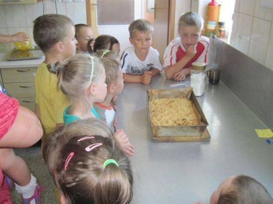 Grafika #37: 30.07.2012 - Jak bawimy się w wakacje