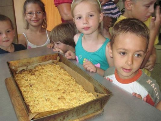 Grafika #38: 30.07.2012 - Jak bawimy się w wakacje