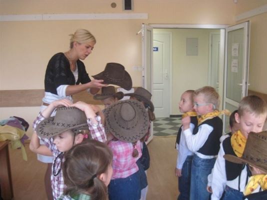 Grafika #0: 01.10.2012 - Dzień Seniora w GOKiS Wicko