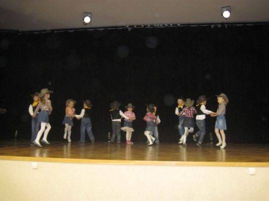 Grafika #5: 01.10.2012 - Dzień Seniora w GOKiS Wicko