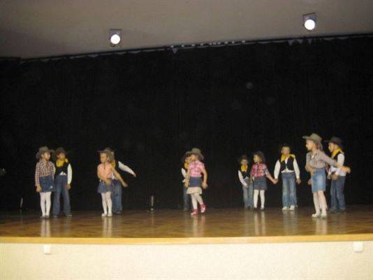 Grafika #7: 01.10.2012 - Dzień Seniora w GOKiS Wicko