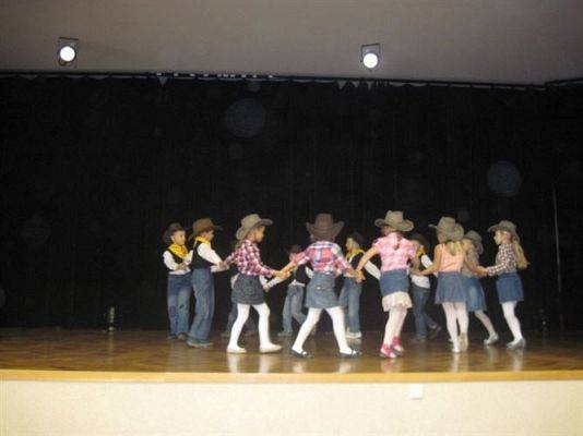 Grafika #9: 01.10.2012 - Dzień Seniora w GOKiS Wicko