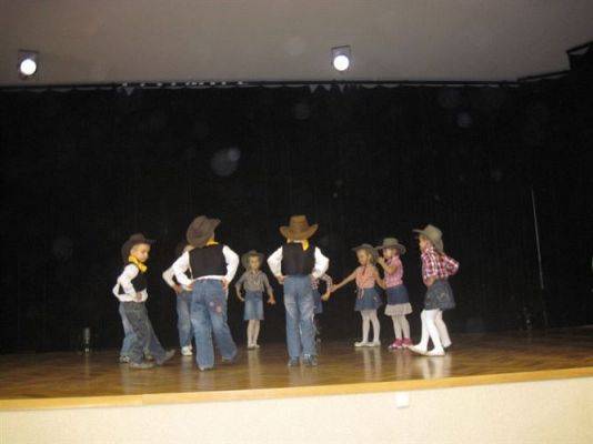 Grafika #10: 01.10.2012 - Dzień Seniora w GOKiS Wicko