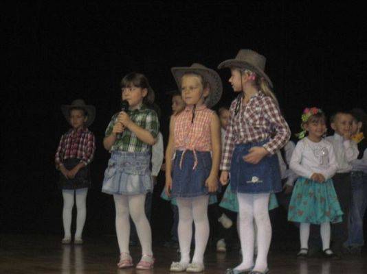 Grafika #19: 01.10.2012 - Dzień Seniora w GOKiS Wicko