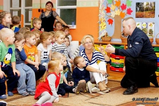 Grafika #1: 28.09.2012 - Magiczne sztuczki p. Piotra