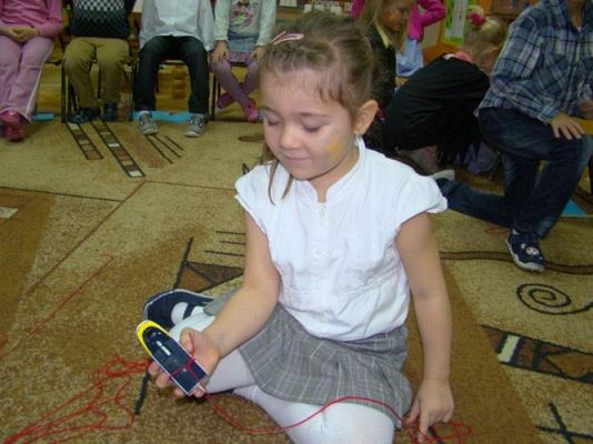 Grafika #3: 30.12.2012 - Andrzejki