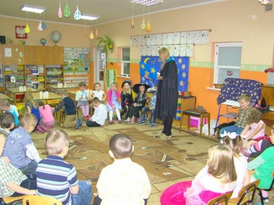 Grafika #7: 30.12.2012 - Andrzejki