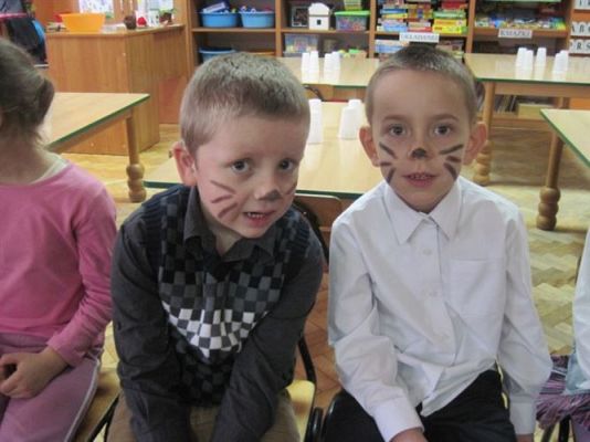 Grafika #15: 30.12.2012 - Andrzejki