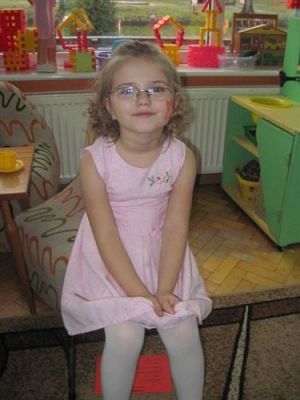 Grafika #17: 30.12.2012 - Andrzejki