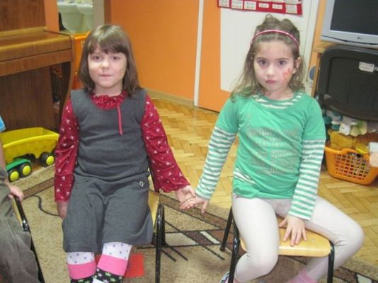 Grafika #21: 30.12.2012 - Andrzejki