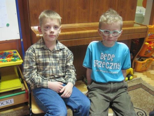 Grafika #22: 30.12.2012 - Andrzejki