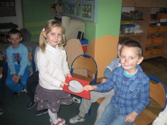 Grafika #26: 30.12.2012 - Andrzejki