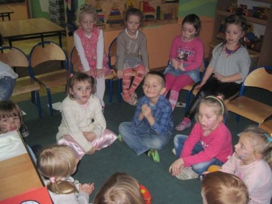 Grafika #28: 30.12.2012 - Andrzejki