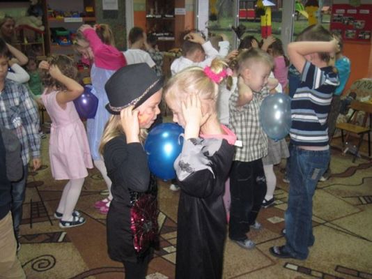 Grafika #35: 30.12.2012 - Andrzejki