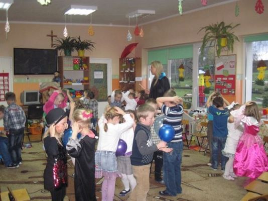 Grafika #36: 30.12.2012 - Andrzejki