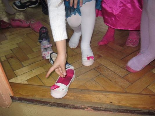 Grafika #40: 30.12.2012 - Andrzejki