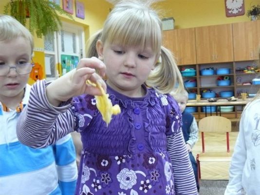 Grafika #56: 30.12.2012 - Andrzejki