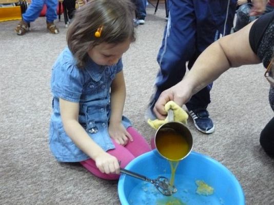 Grafika #59: 30.12.2012 - Andrzejki