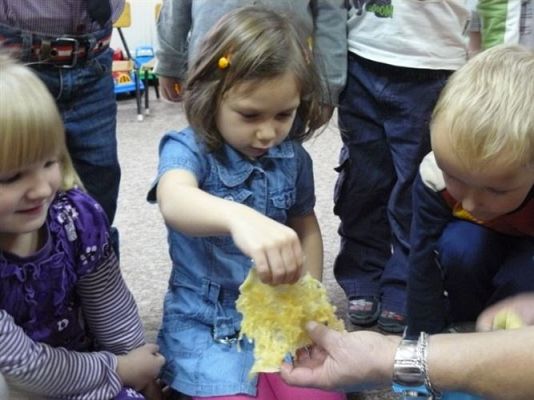 Grafika #60: 30.12.2012 - Andrzejki