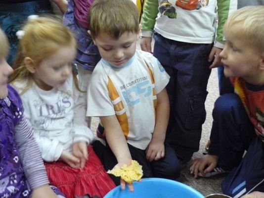 Grafika #62: 30.12.2012 - Andrzejki