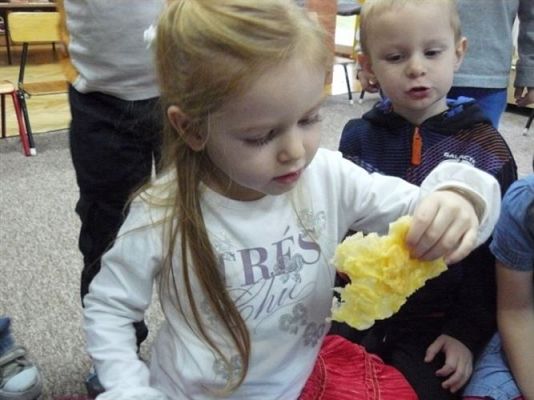 Grafika #63: 30.12.2012 - Andrzejki