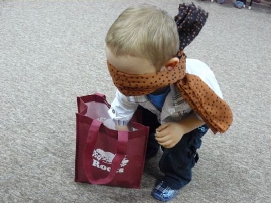 Grafika #66: 30.12.2012 - Andrzejki