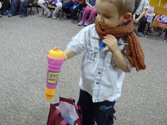 Grafika #67: 30.12.2012 - Andrzejki