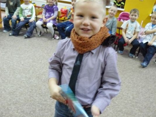 Grafika #68: 30.12.2012 - Andrzejki