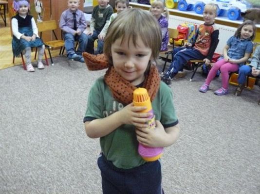 Grafika #69: 30.12.2012 - Andrzejki