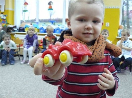 Grafika #70: 30.12.2012 - Andrzejki