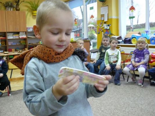 Grafika #72: 30.12.2012 - Andrzejki