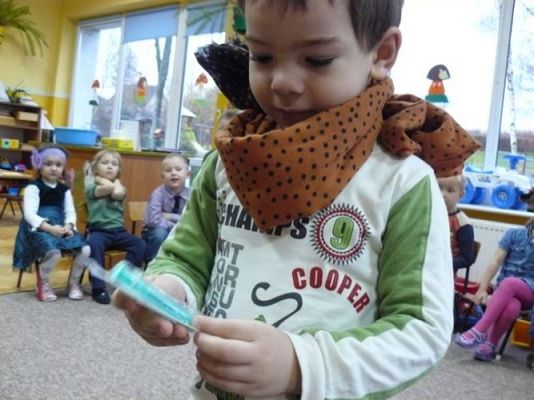 Grafika #73: 30.12.2012 - Andrzejki