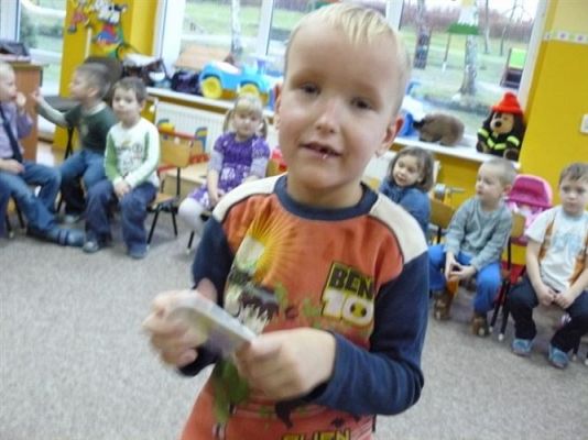 Grafika #75: 30.12.2012 - Andrzejki