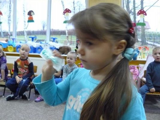 Grafika #77: 30.12.2012 - Andrzejki