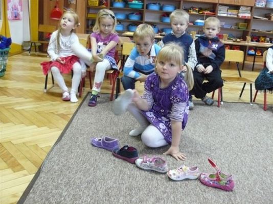 Grafika #80: 30.12.2012 - Andrzejki