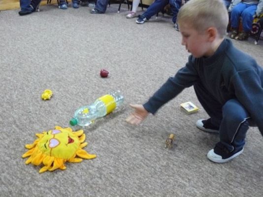 Grafika #82: 30.12.2012 - Andrzejki